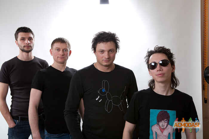 Бангладешъ  Оркестр фото №19459. Завантажено 07 Лютого 2011