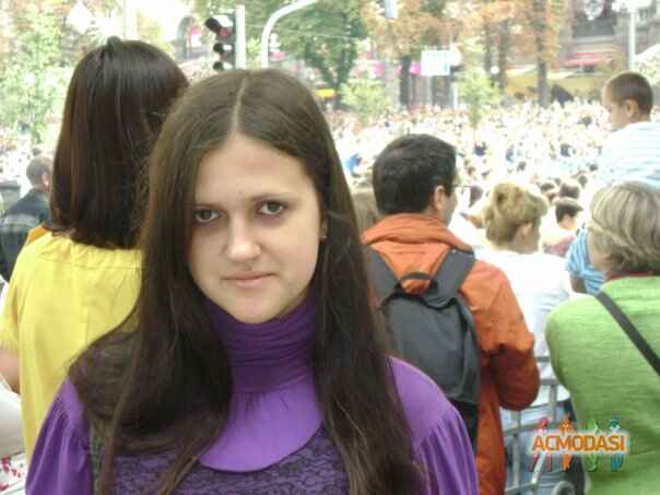 Елена Николаевна Балаба фото №30593. Завантажено 29 Березня 2011