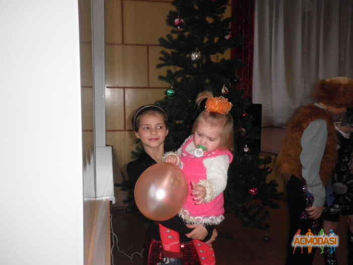 Татьяна Ивановна Салистая фото №504241. Завантажено 05 Жовтня 2013