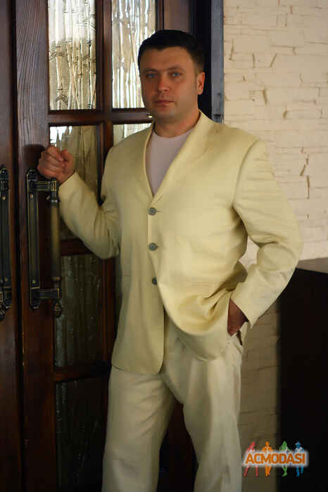 Виталий Валерьевич Акимов фото №542246. Завантажено 27 Листопада 2013