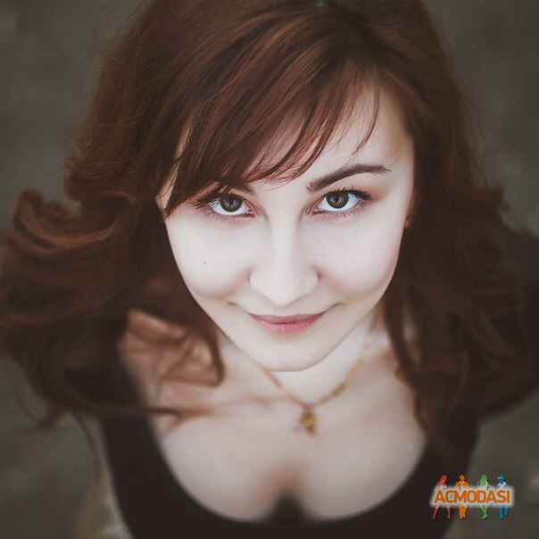 Валерия Валериивна Мартыненко фото №639890. Завантажено 21 Квітня 2014