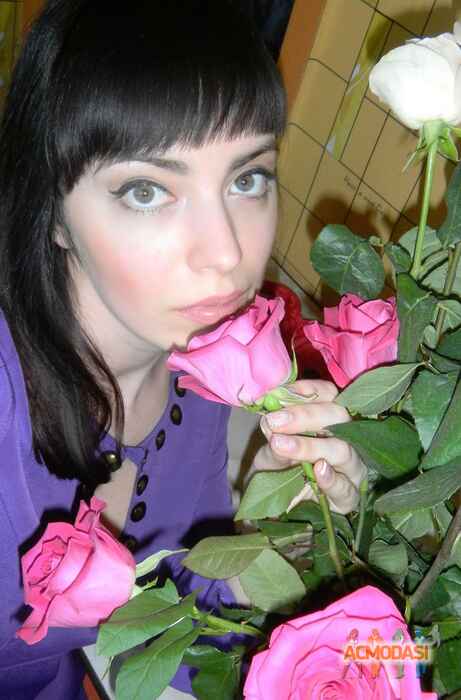 Ирина Петровна Загоровец фото №999438. Завантажено 20 Грудня 2016