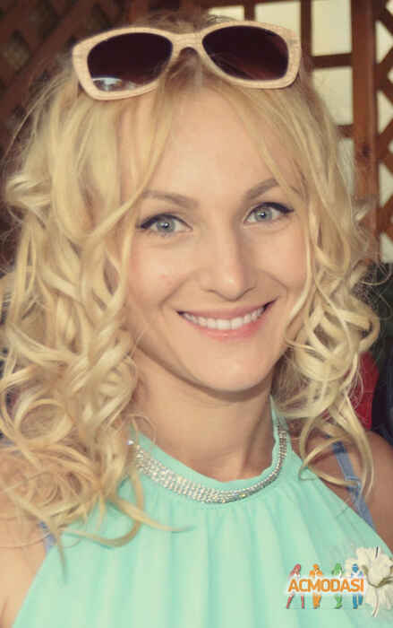 Viktoriya  Karpika фото №787573. Завантажено 03 Березня 2015