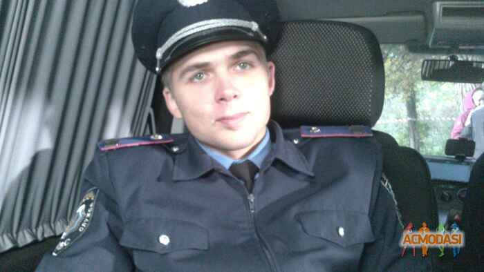 Віталій  Олегович фото №969432. Завантажено 11 Жовтня 2016