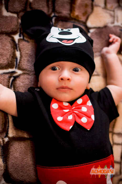 Виолетта Владимировна Шкатула фото №913327. Завантажено 25 Травня 2016