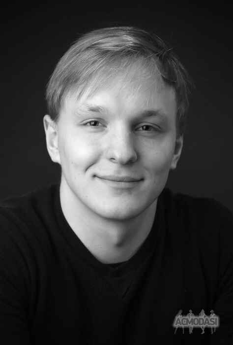Нікіта Олегович Снісаренко фото №1641821. Завантажено 19 Липня 2021