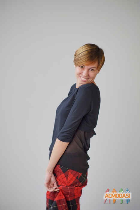 Марина  Чечель фото №921208. Завантажено 15 Червня 2016