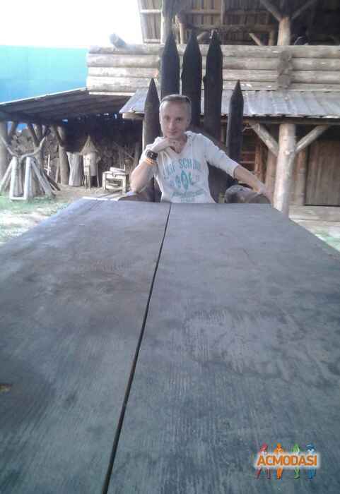 Дмитро Олеговчич Роменський фото №978365. Завантажено 30 Жовтня 2016