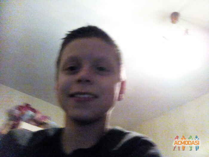 Діма  Блоцький фото №1006706. Завантажено 13 Січня 2017