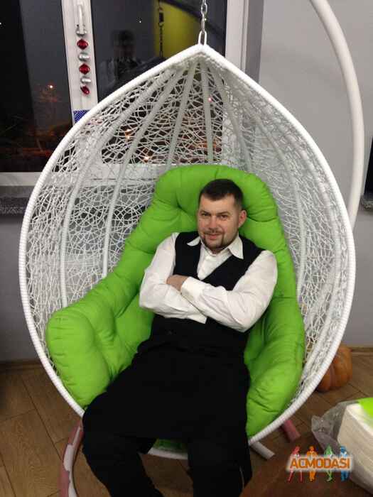 Виталий  Пионтковский фото №1007512. Завантажено 15 Січня 2017