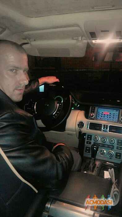 Димон  Левченко фото №1040636. Завантажено 07 Квітня 2017