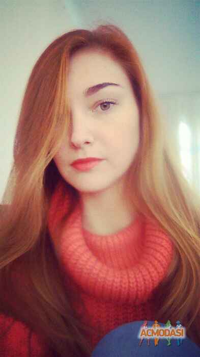 Танюшка  Золотце фото №1077113. Завантажено 10 Липня 2017