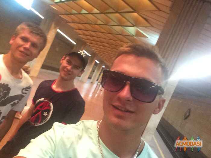 Артур Дайнюсович Пашкевич фото №1088143. Завантажено 06 Серпня 2017