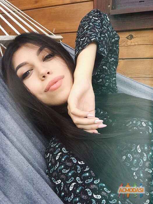 Катерина Миколаївна Луцюк фото №1100342. Завантажено 05 Вересня 2017