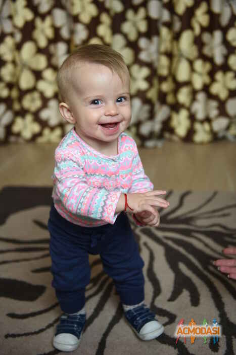 Надія Ігорівна Романюк фото №1140105. Завантажено 20 Листопада 2017