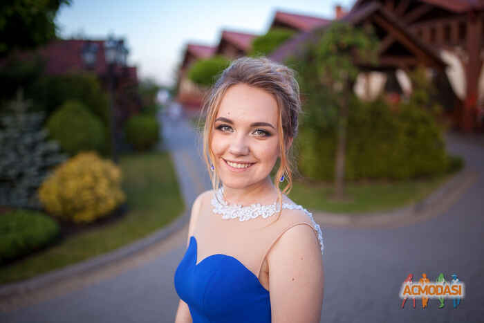 Anastasia  Tsar фото №1128777. Завантажено 02 Листопада 2017