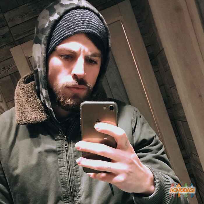 Furkan  Atalik фото №1180080. Завантажено 05 Лютого 2018