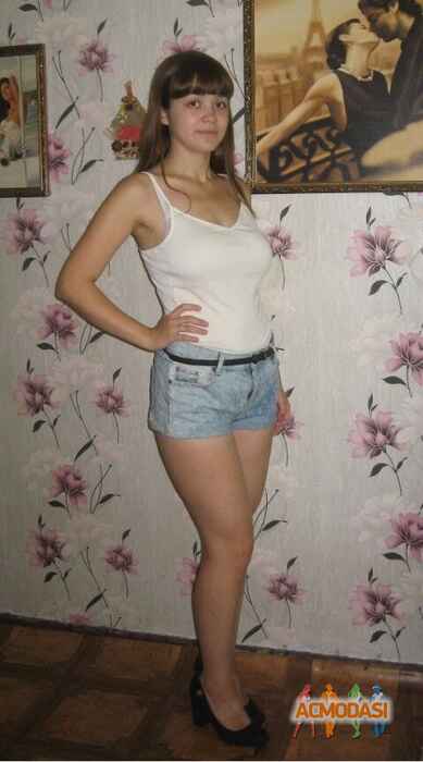 Софья Александровна Епифанова фото №1462757. Завантажено 18 Жовтня 2019