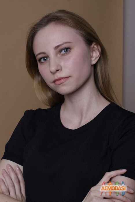 Катерина Володимирівна Якименко фото №1222517. Завантажено 20 Квітня 2018