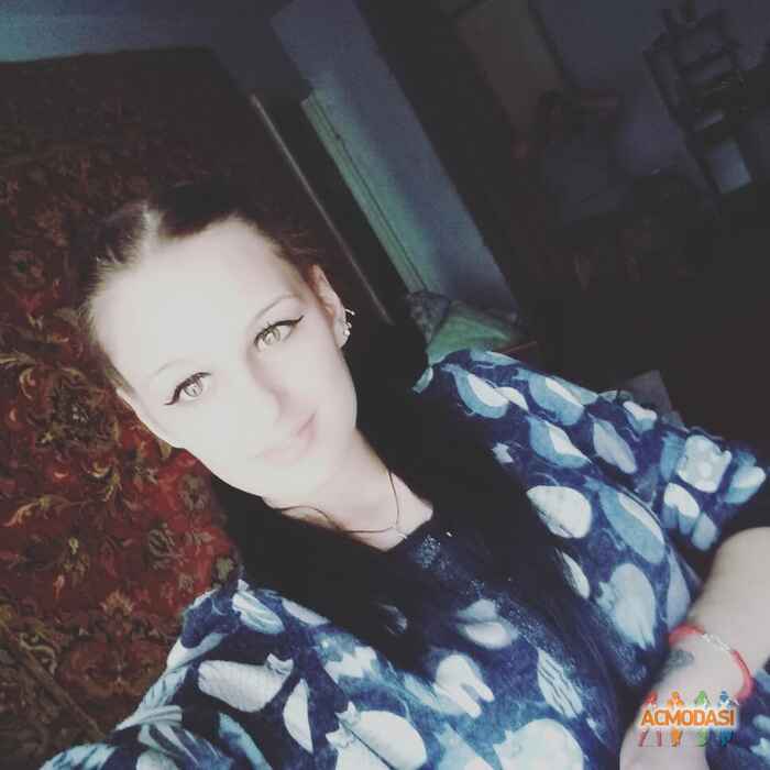 Ирина Михайловна Булий фото №1303080. Завантажено 07 Жовтня 2018