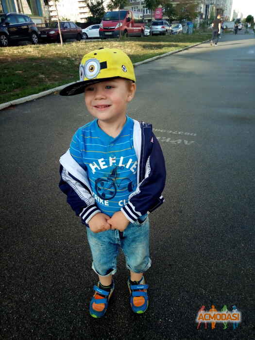 Тимур  Таралашвили фото №1487799. Завантажено 14 Грудня 2019