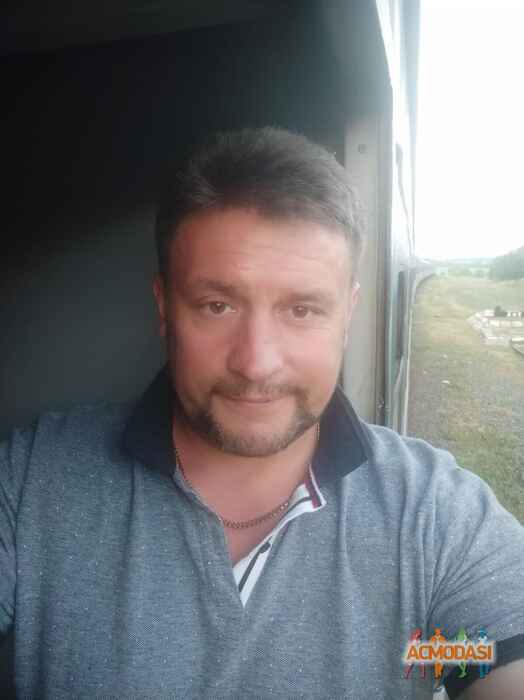 Геннадій Олексійович Гусєв фото №1490398. Завантажено 22 Грудня 2019