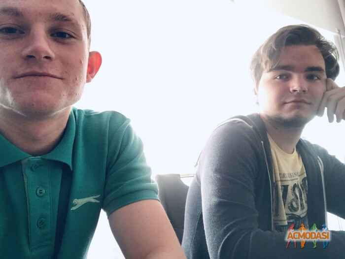 Богдан Богданович Кузик фото №1522924. Завантажено 11 Квітня 2020