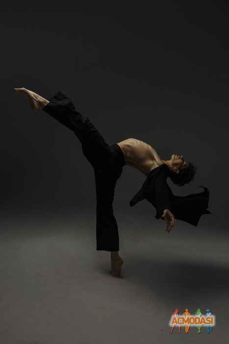 Владимир Николаевич Раков фото №1539884. Завантажено 18 Червня 2020