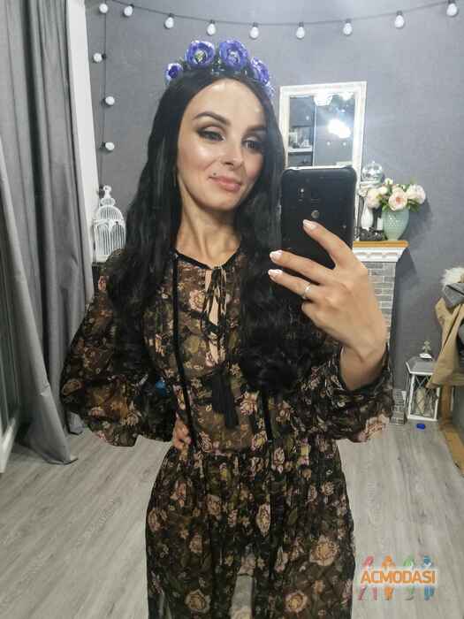 Галина  Матвійчук фото №1577404. Завантажено 24 Жовтня 2020