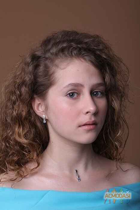 Олександра  Шестова фото №1593280. Завантажено 18 Грудня 2020