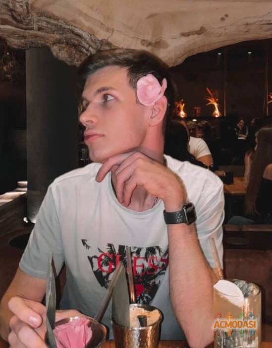 Владимир  Фокин фото №1706428. Завантажено 15 Лютого 2023