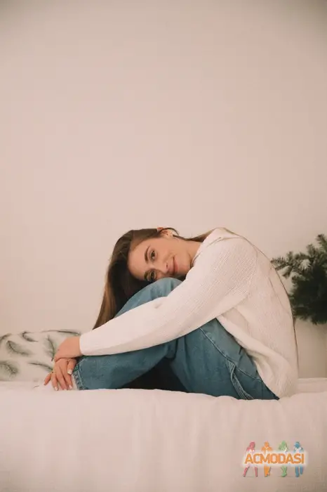 Яна  Коротя фото №1752113. Завантажено 24 Січня 2026