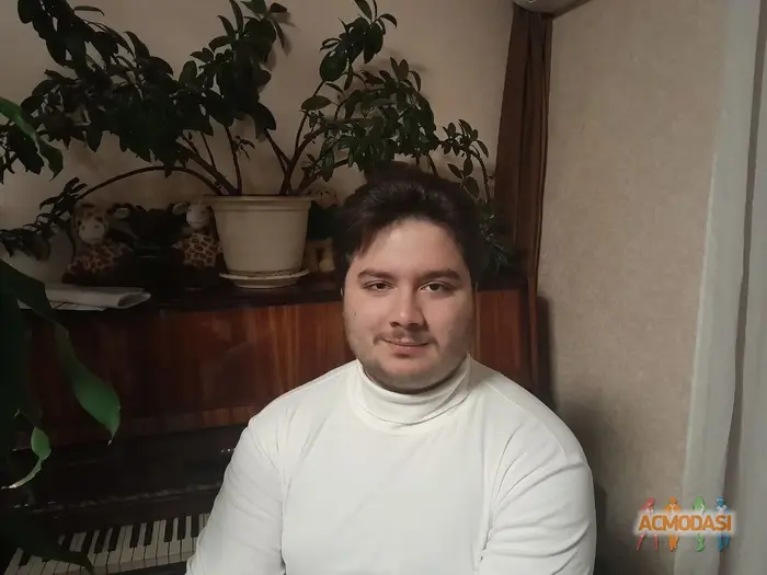 Michael  Kors фото №1745986. Завантажено 08 Серпня 2025