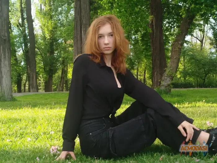 Регіна  Зацеркляна фото №1748187. Завантажено 06 Жовтня 2025
