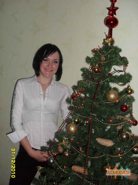 Захарчук  Юлия фото №26184. Завантажено 10 Березня 2011