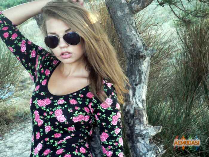 Света  Подгорнова фото №241719. Завантажено 21 Серпня 2012