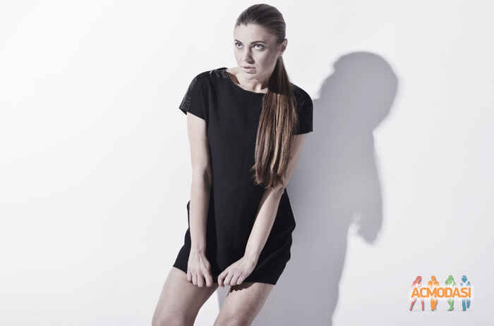 Anna   фото №582241. Завантажено 27 Січня 2014