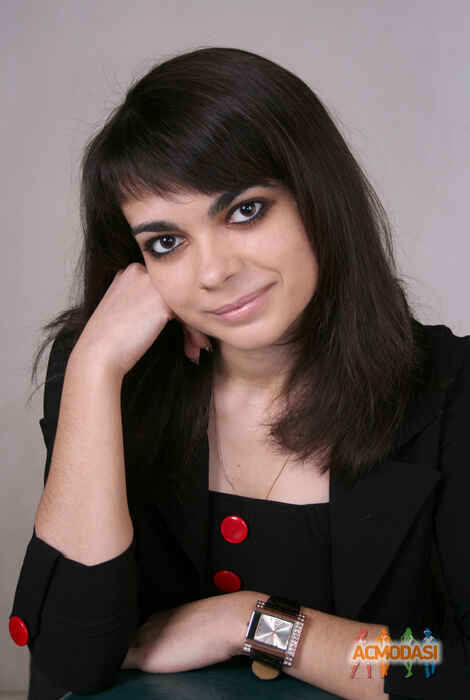 Елена Ивановна Осадчук фото №19939. Завантажено 13 Лютого 2011