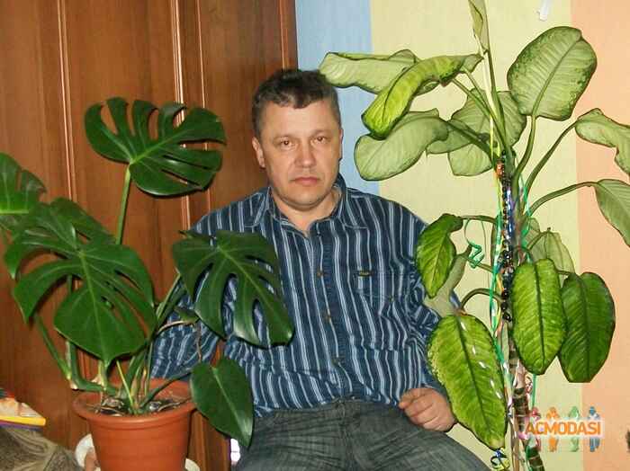 Александр Николаевич Бондарь фото №588350. Завантажено 03 Лютого 2014