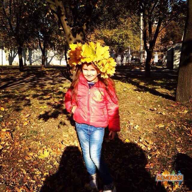 Стелла Александровна Чистякова фото №771553. Завантажено 25 Листопада 2014