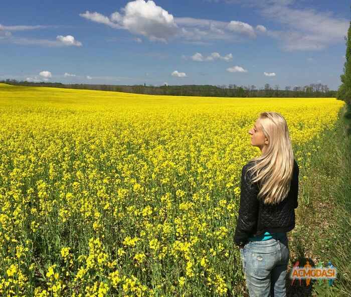 Катарина  Рерберг фото №810171. Завантажено 25 Червня 2015