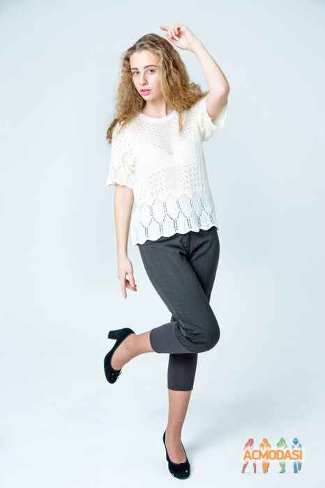 Bogdana  Novikova фото №876739. Завантажено 04 Лютого 2016