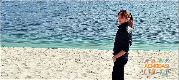 Яна Юрьевна Павелко фото №63547. Завантажено 27 Серпня 2011