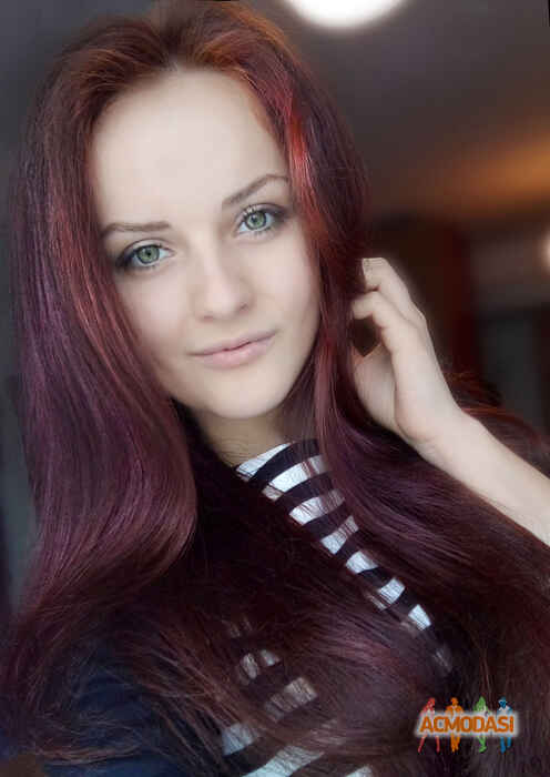 Ольга Юріївна Гудєлова фото №931756. Завантажено 13 Липня 2016