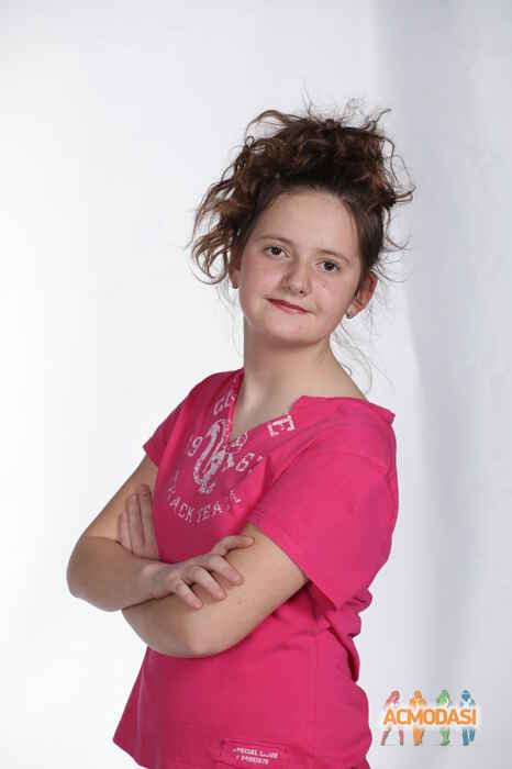 Настя  Приймачук фото №934660. Завантажено 21 Липня 2016