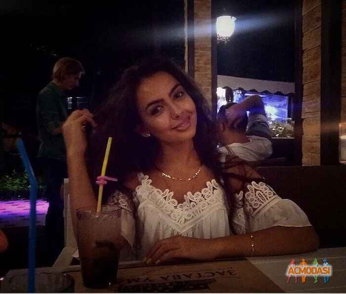 Лилия Петровна Гриценко фото №958491. Завантажено 16 Вересня 2016