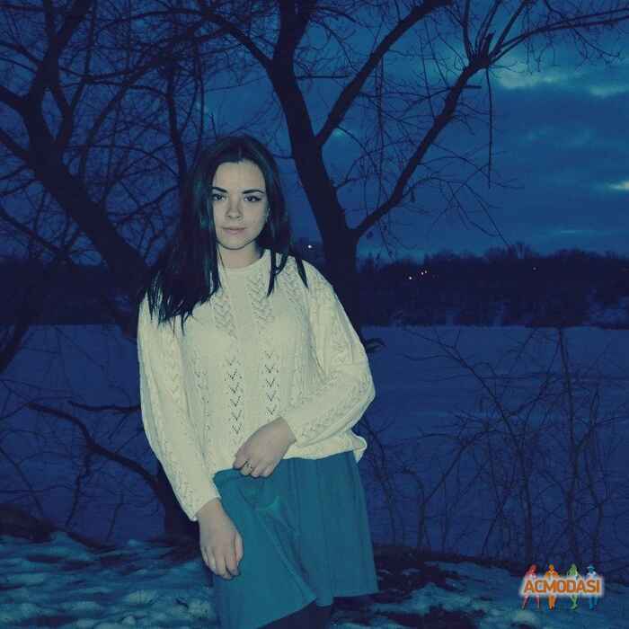 Виктория Валентиновна Бурейко фото №973930. Завантажено 20 Жовтня 2016