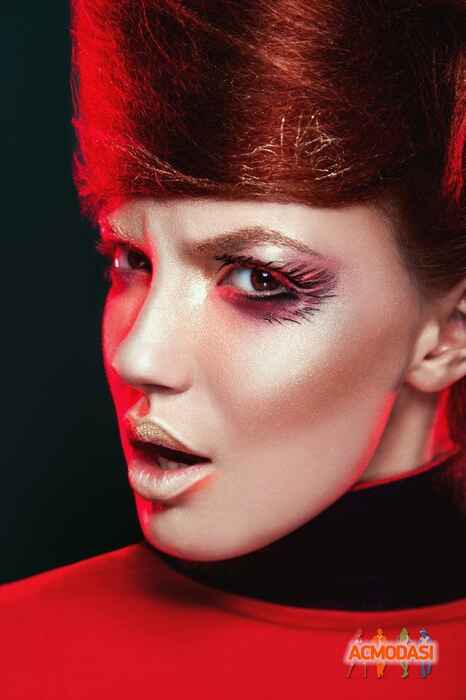 Анастасия Эдуардовна Некрасова фото №1037195. Завантажено 29 Березня 2017