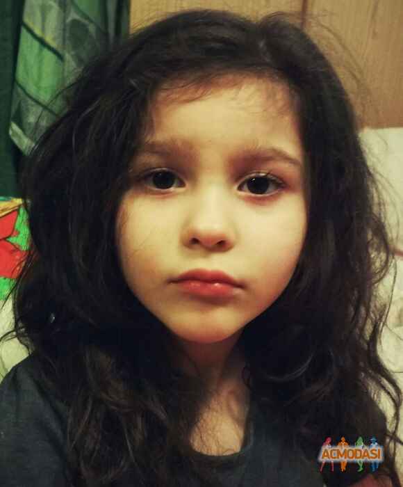 Александра   фото №1045677. Завантажено 21 Квітня 2017