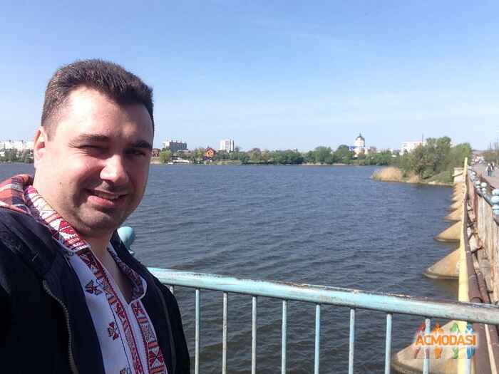 Дмитрий   фото №1066310. Завантажено 14 Червня 2017